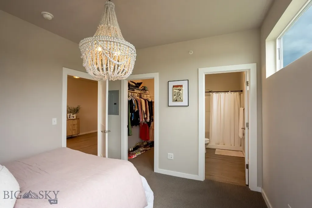 2720 Sartain Street Bozeman MT 59718