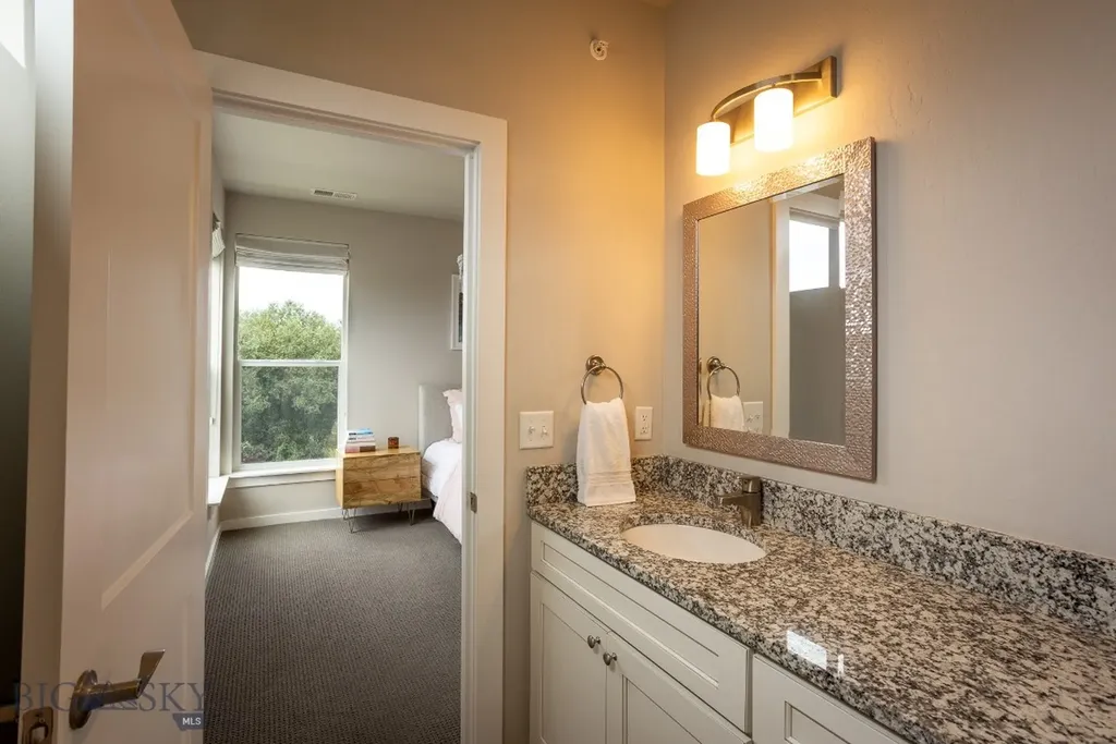2720 Sartain Street Bozeman MT 59718