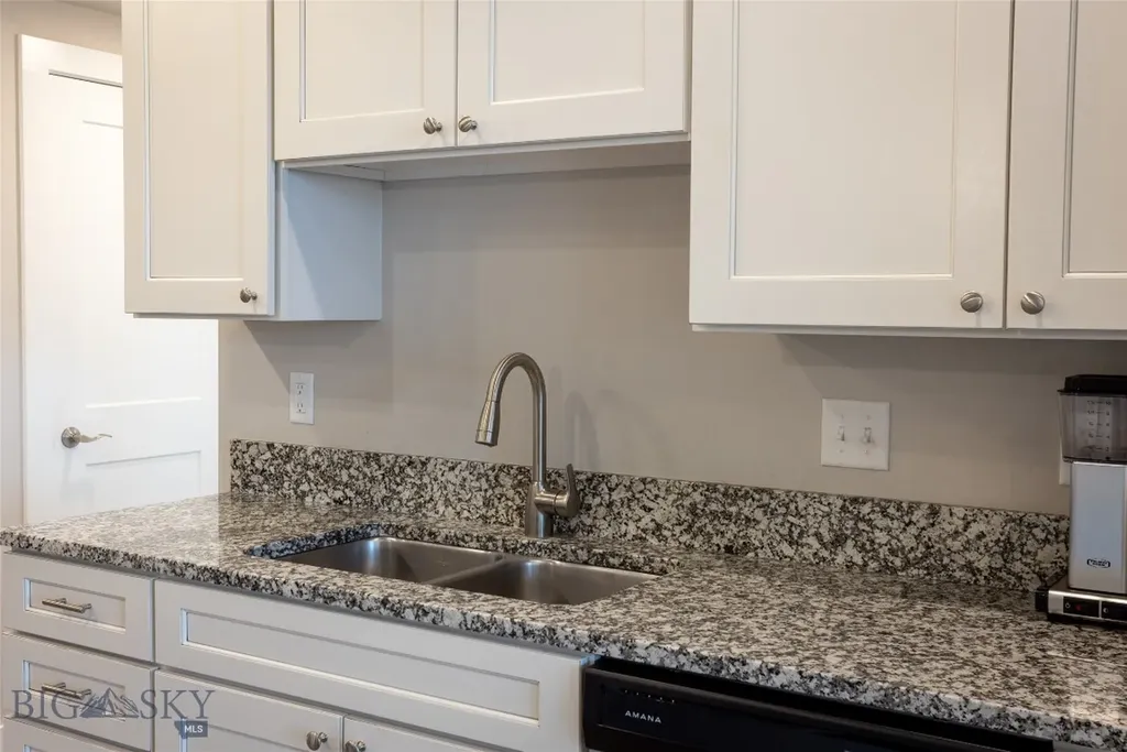 2720 Sartain Street Bozeman MT 59718
