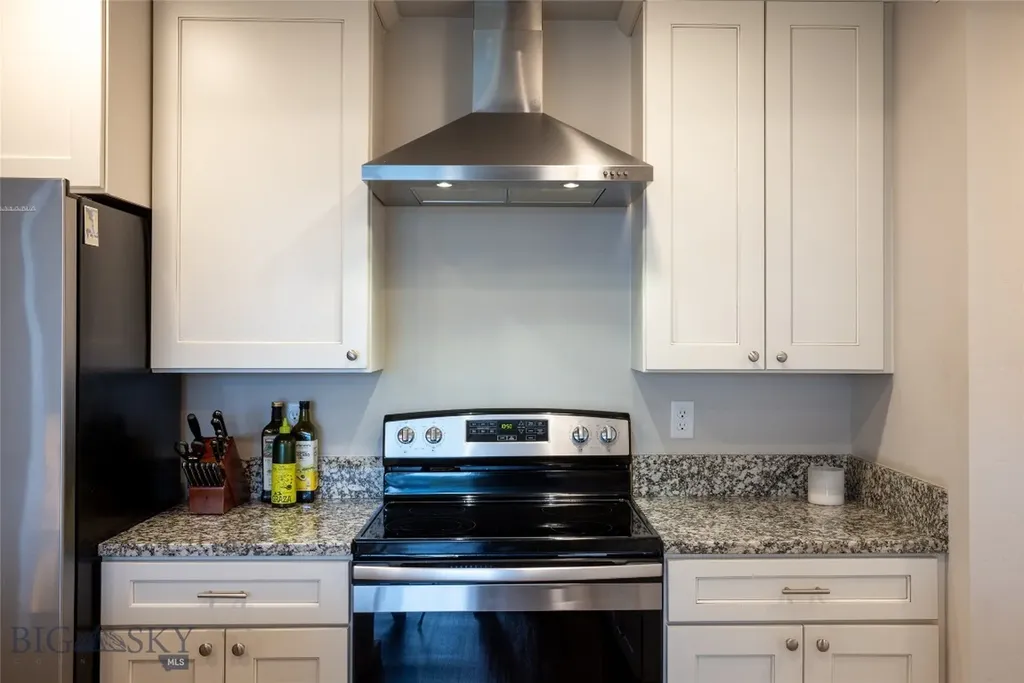 2720 Sartain Street Bozeman MT 59718