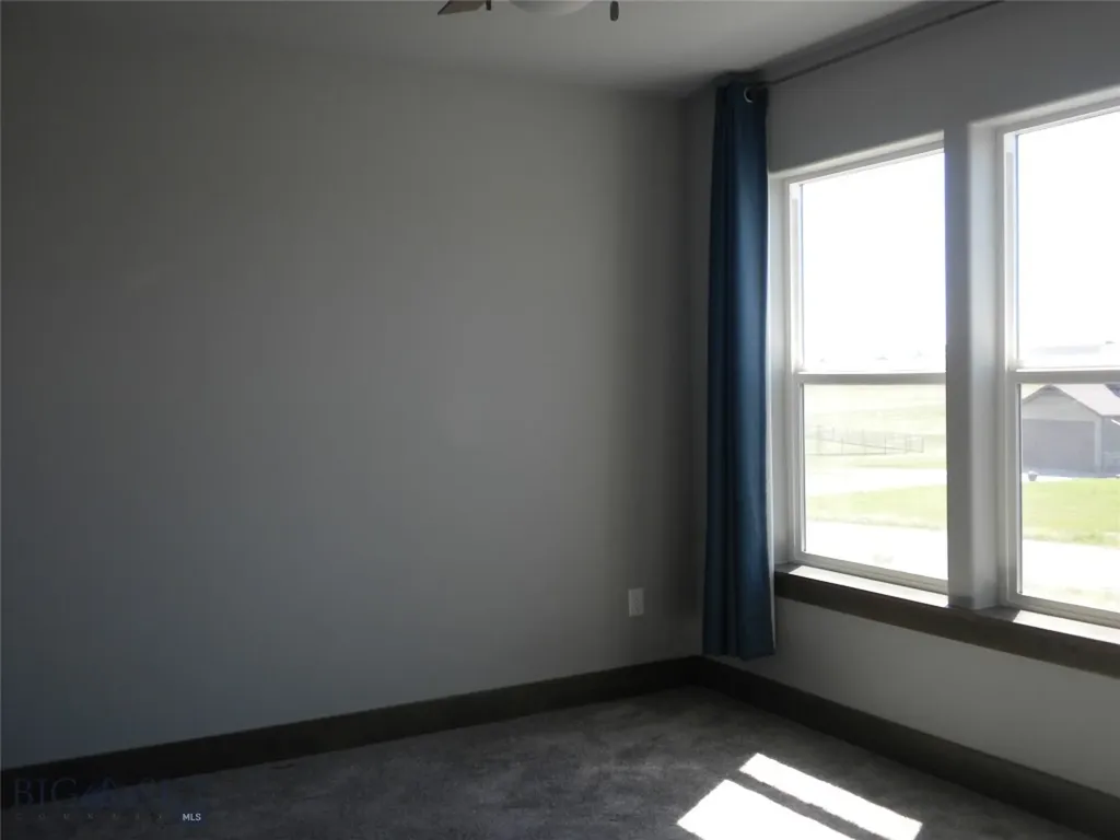 54 Western Larch Three Forks MT 59752