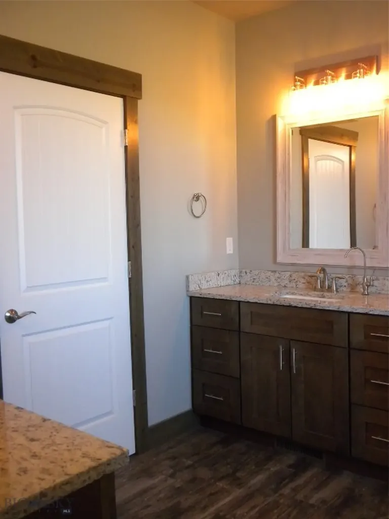 54 Western Larch Three Forks MT 59752