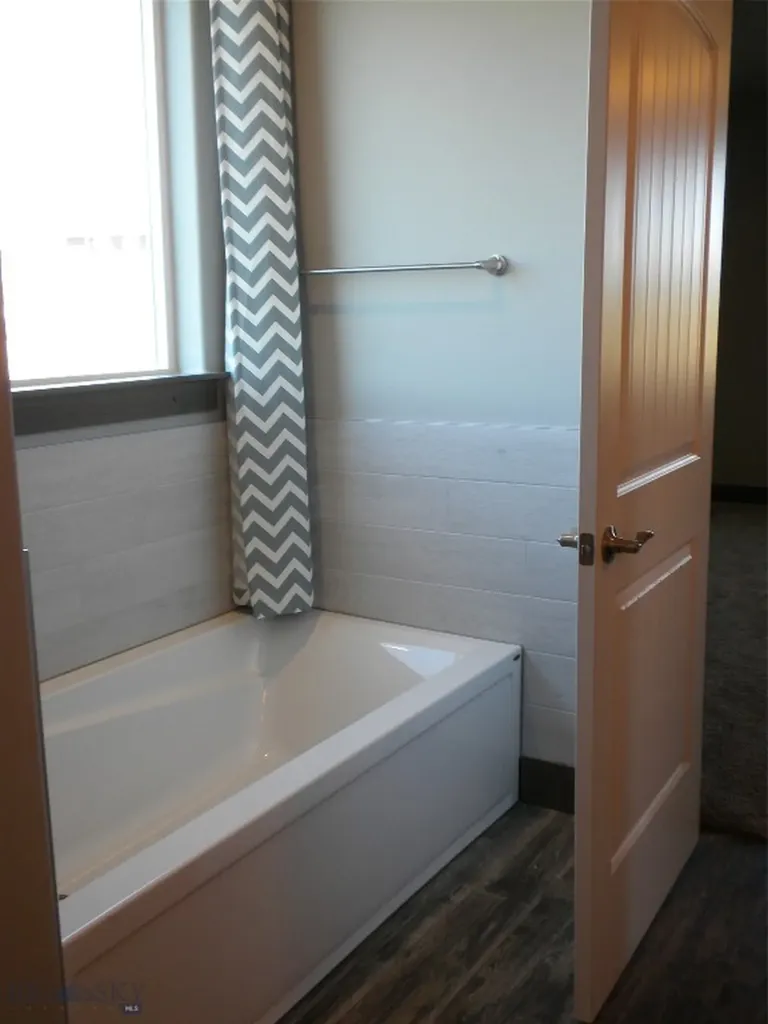 54 Western Larch Three Forks MT 59752