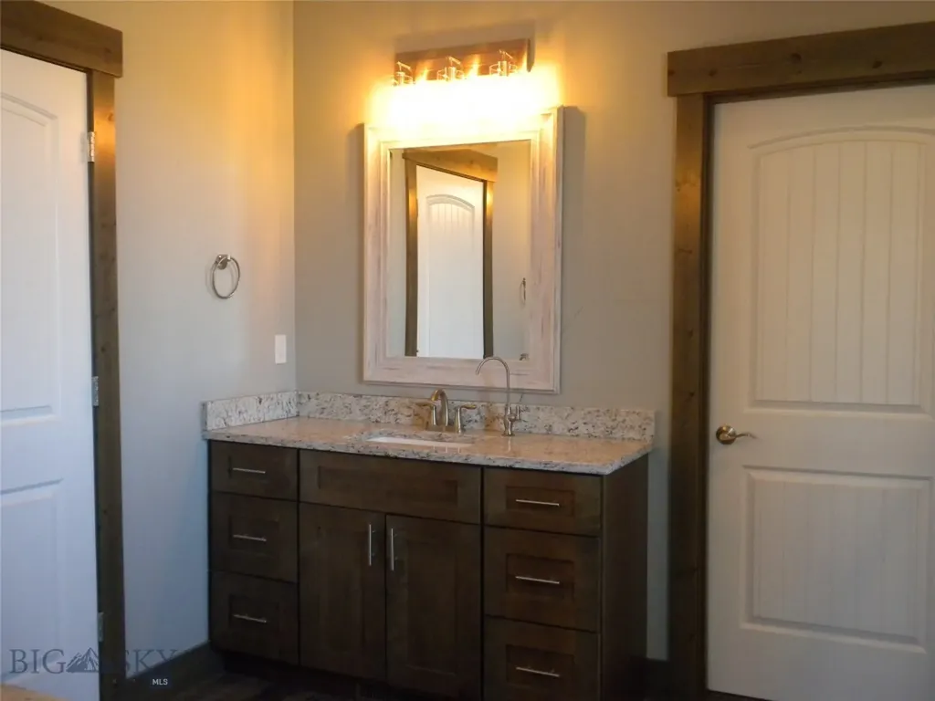 54 Western Larch Three Forks MT 59752