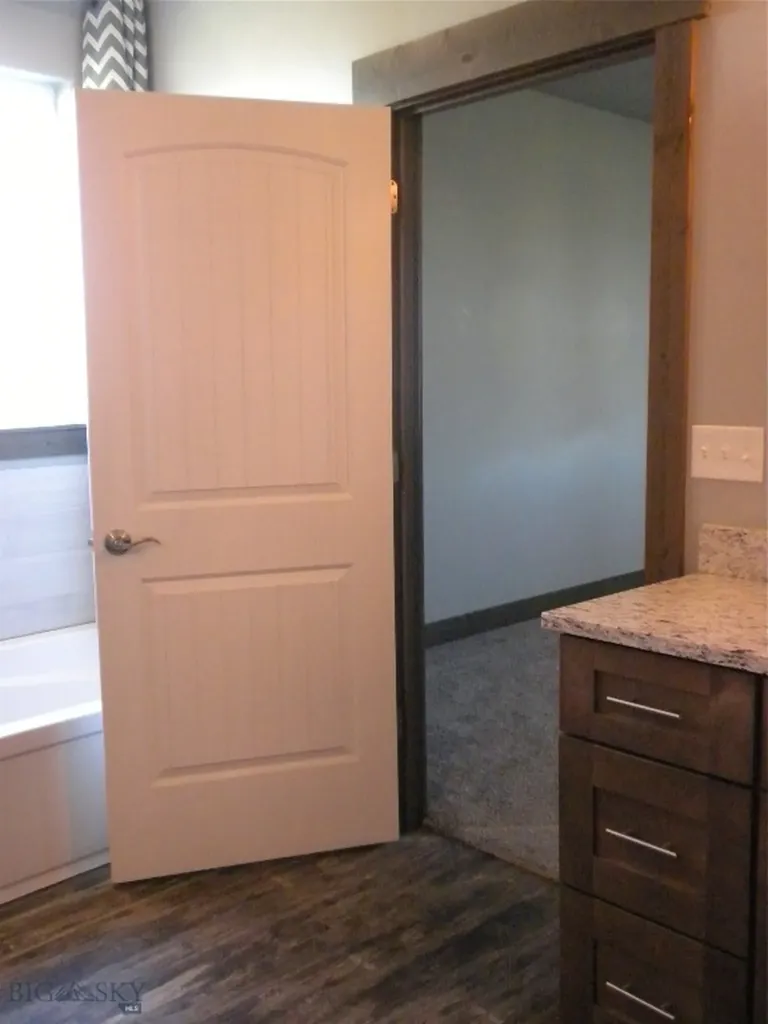 54 Western Larch Three Forks MT 59752
