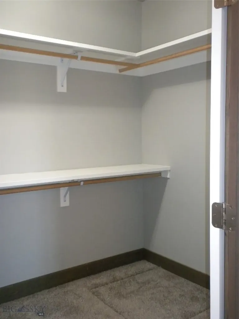 54 Western Larch Three Forks MT 59752