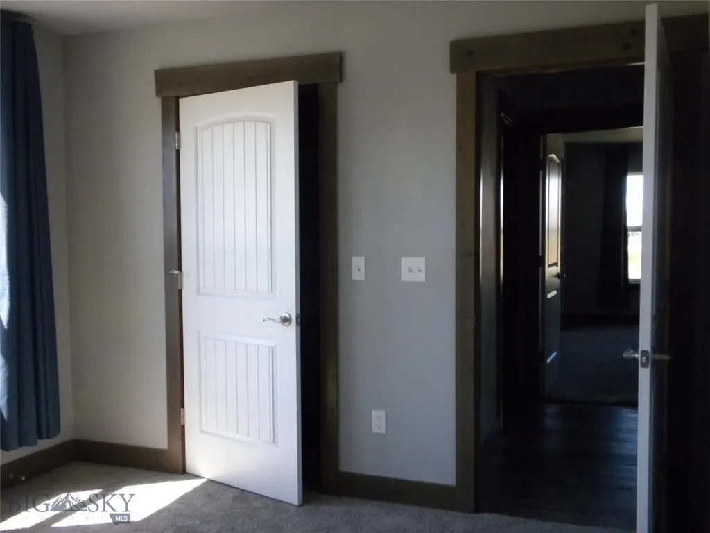 54 Western Larch Three Forks MT 59752