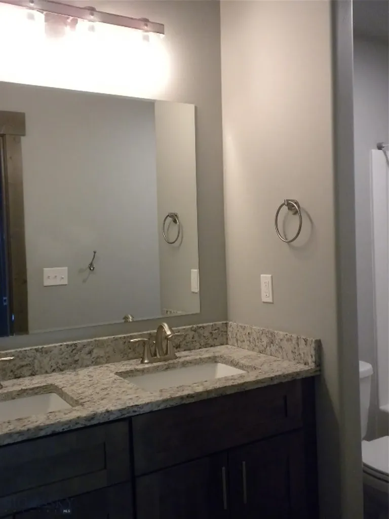 54 Western Larch Three Forks MT 59752