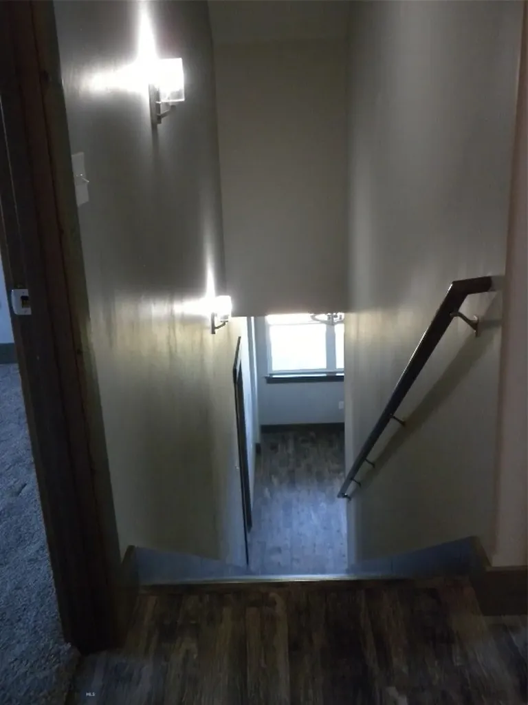 54 Western Larch Three Forks MT 59752