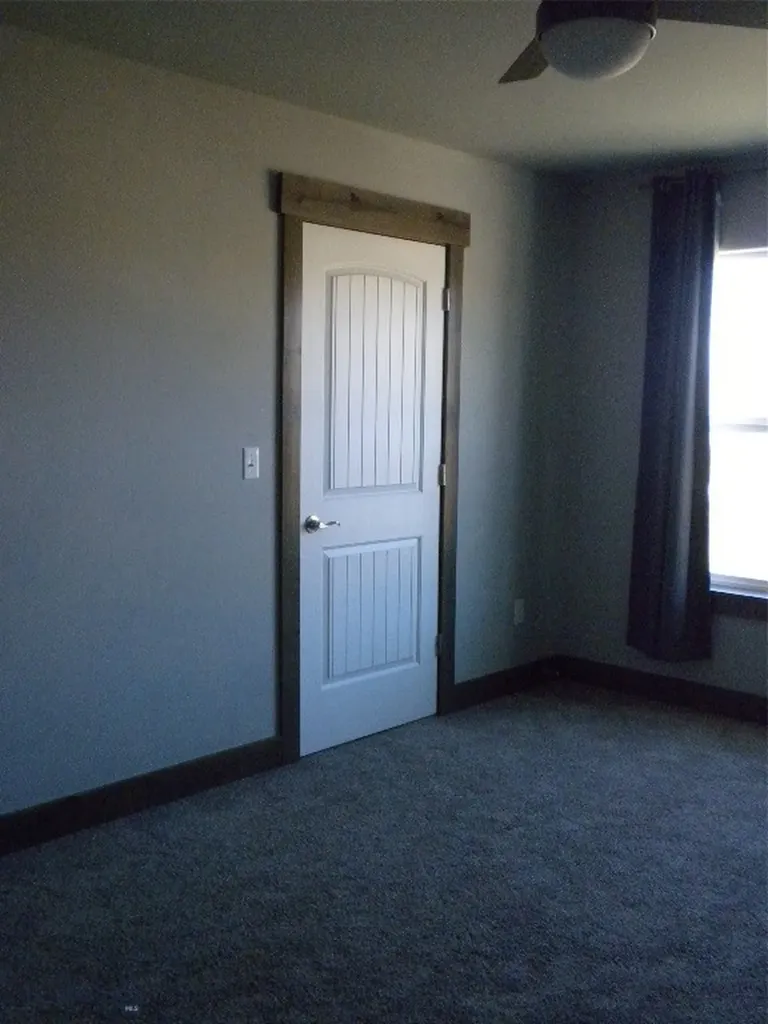 54 Western Larch Three Forks MT 59752