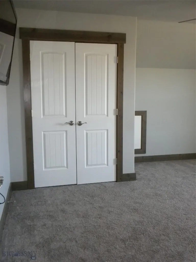 54 Western Larch Three Forks MT 59752