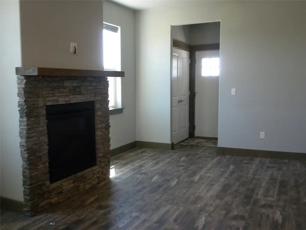 54 Western Larch Three Forks MT 59752