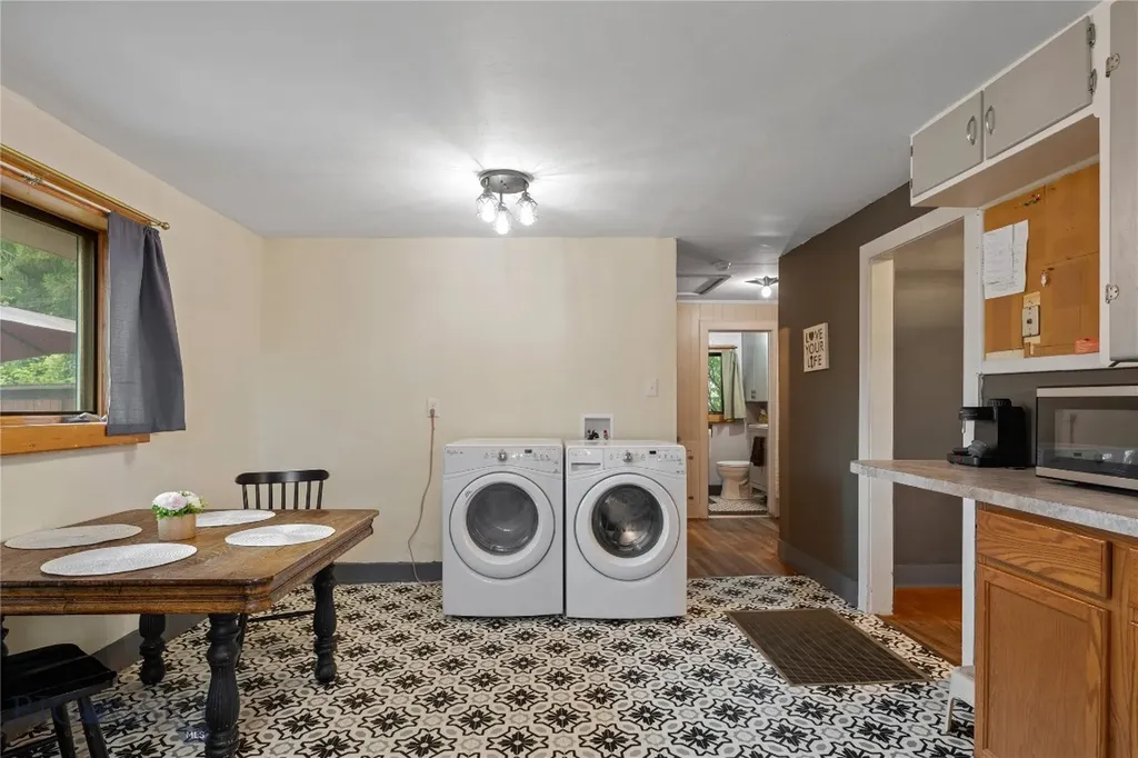 1639 Boulder Avenue Helena MT 59601