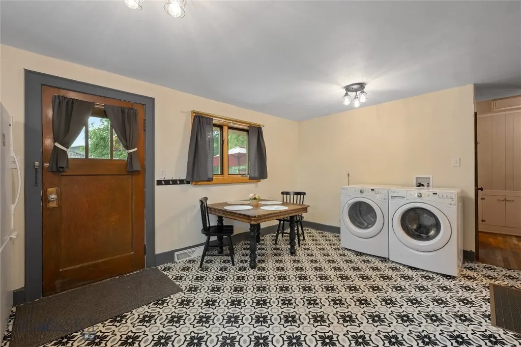 1639 Boulder Avenue Helena MT 59601