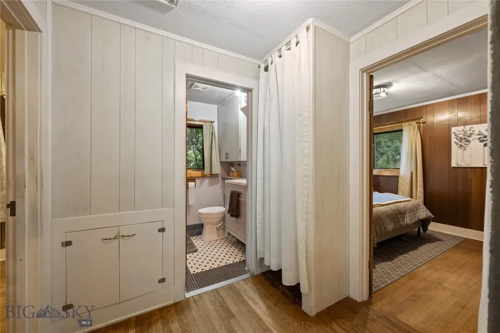 1639 Boulder Avenue Helena MT 59601