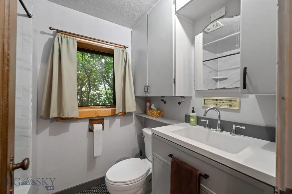 1639 Boulder Avenue Helena MT 59601