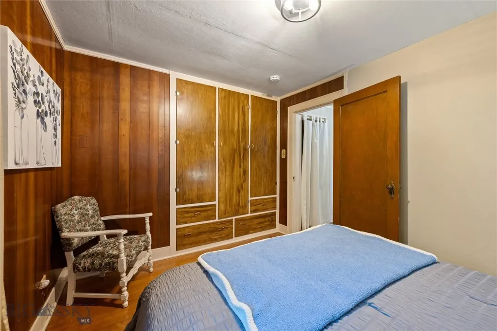 1639 Boulder Avenue Helena MT 59601
