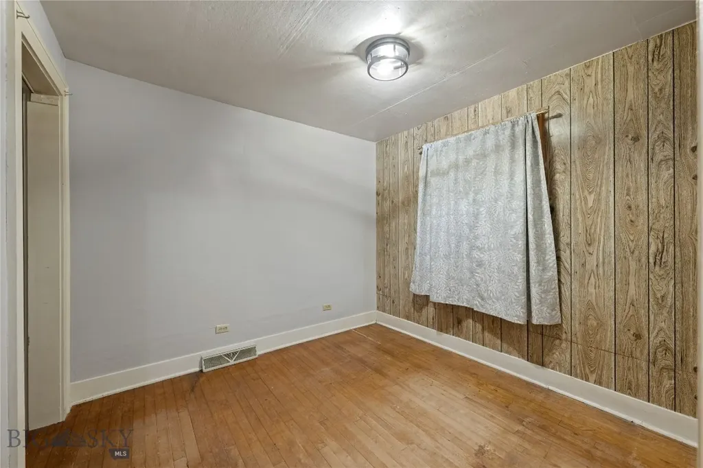 1639 Boulder Avenue Helena MT 59601