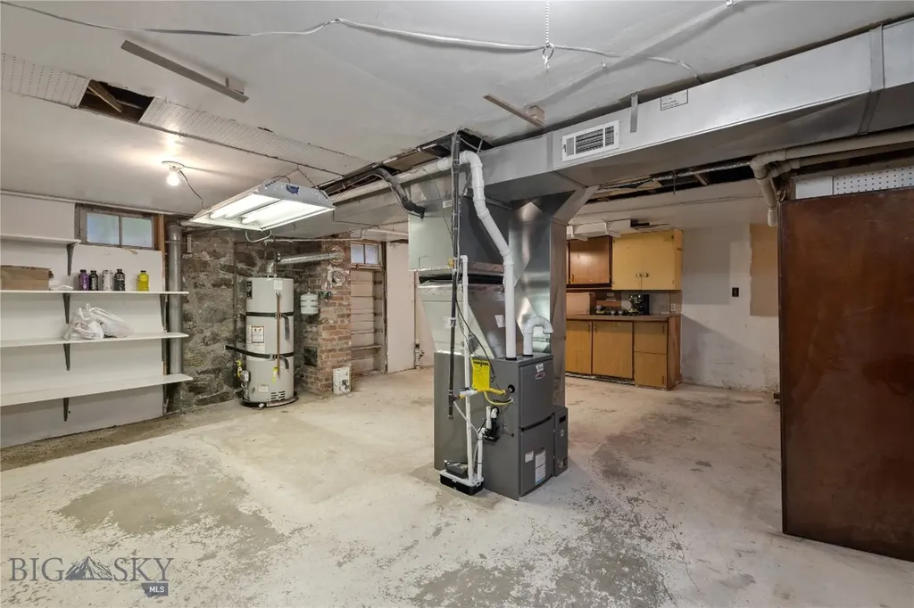 1639 Boulder Avenue Helena MT 59601