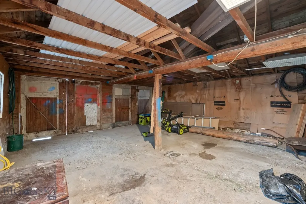 1639 Boulder Avenue Helena MT 59601