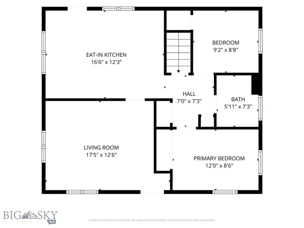 1639 Boulder Avenue Helena MT 59601