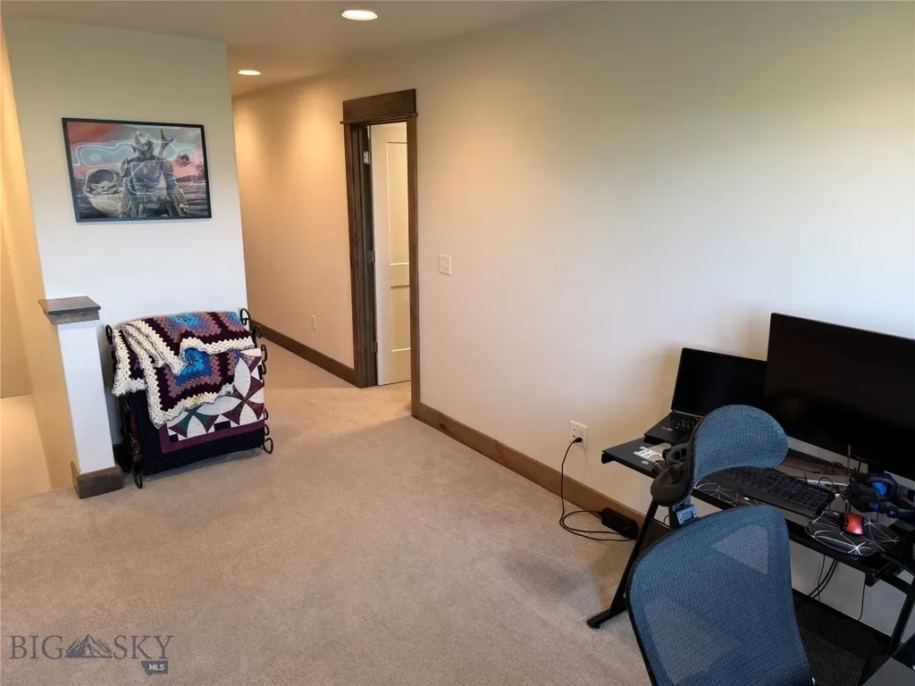 1150 Baxter Creek Way Bozeman MT 59718