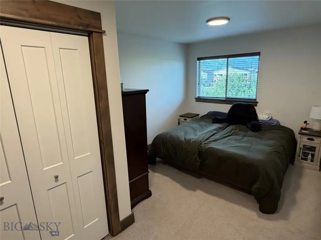 1150 Baxter Creek Way Bozeman MT 59718
