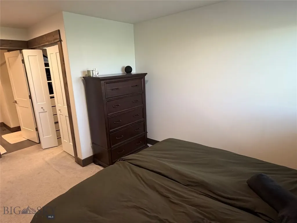1150 Baxter Creek Way Bozeman MT 59718