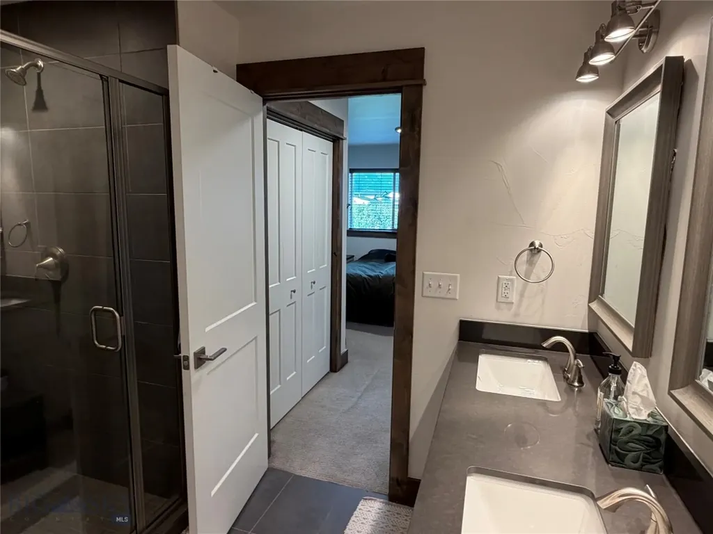 1150 Baxter Creek Way Bozeman MT 59718