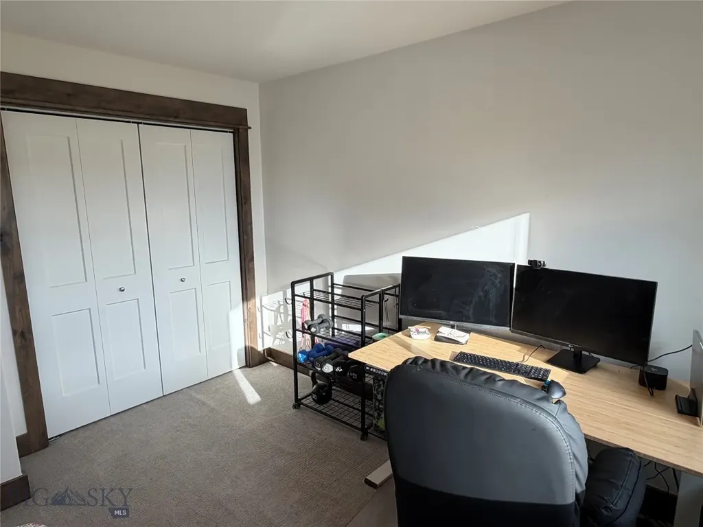 1150 Baxter Creek Way Bozeman MT 59718
