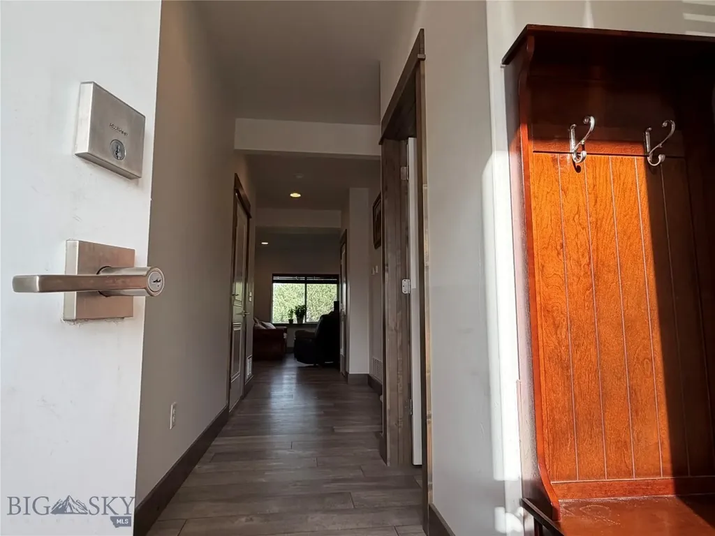 1150 Baxter Creek Way Bozeman MT 59718