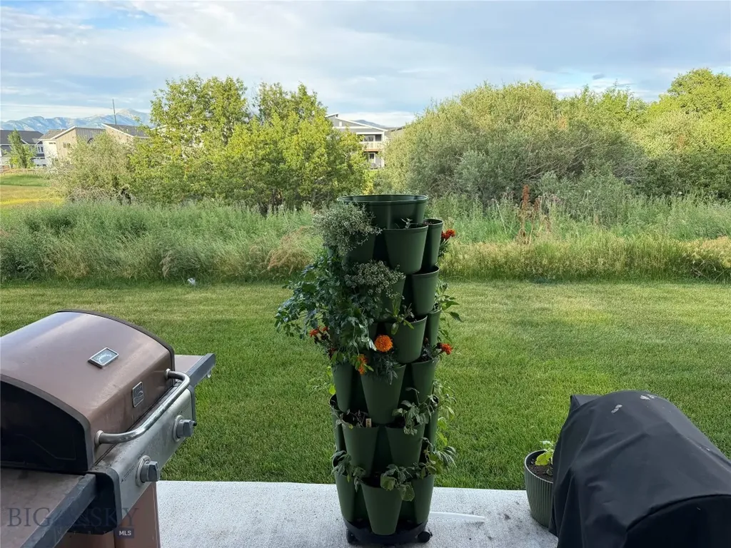 1150 Baxter Creek Way Bozeman MT 59718