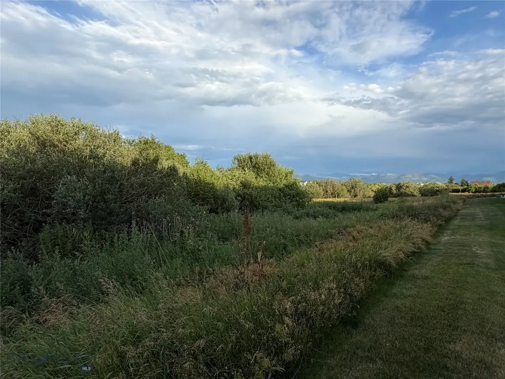 1150 Baxter Creek Way Bozeman MT 59718