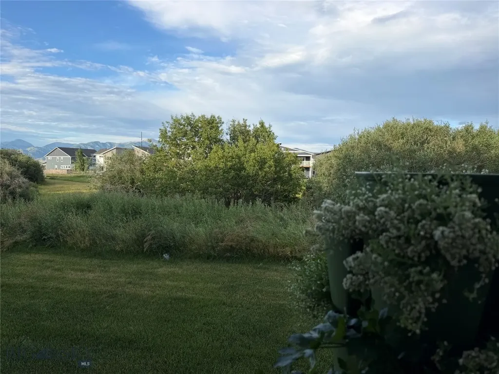 1150 Baxter Creek Way Bozeman MT 59718