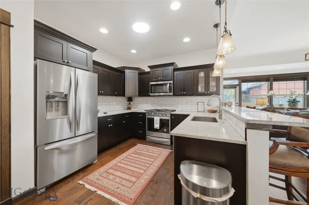 5413 Annie Street Bozeman MT 59718