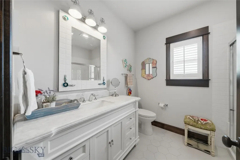 5413 Annie Street Bozeman MT 59718