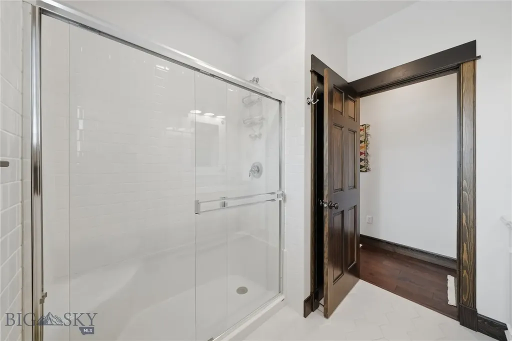 5413 Annie Street Bozeman MT 59718