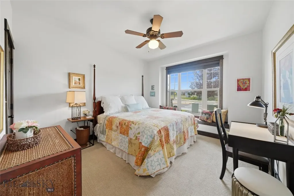 5413 Annie Street Bozeman MT 59718