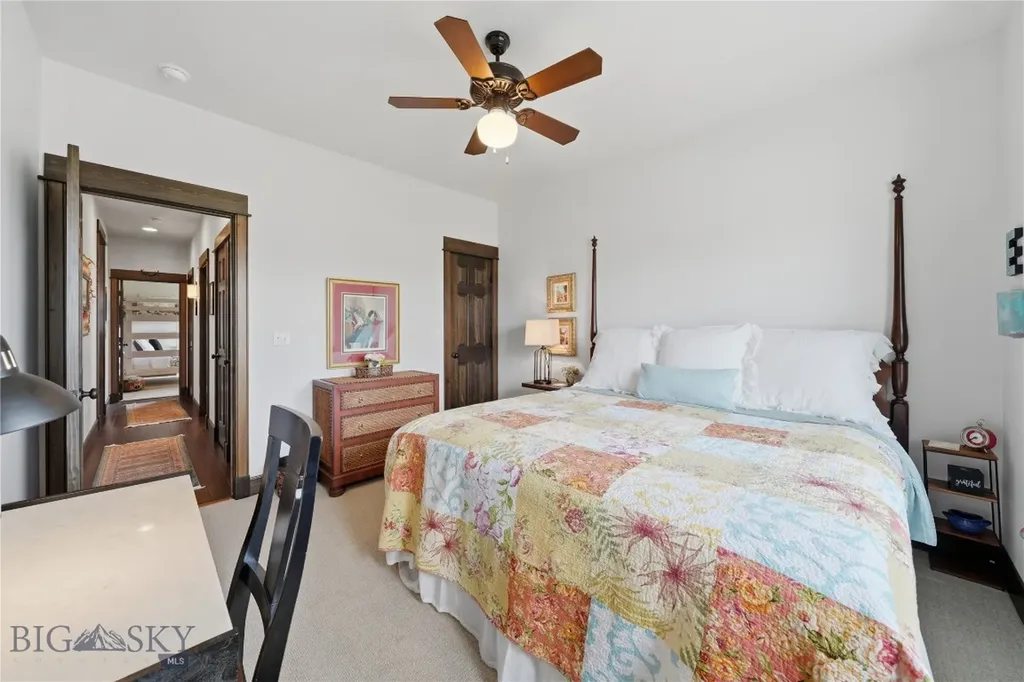 5413 Annie Street Bozeman MT 59718