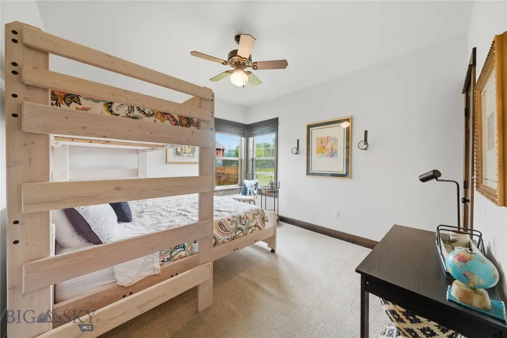 5413 Annie Street Bozeman MT 59718
