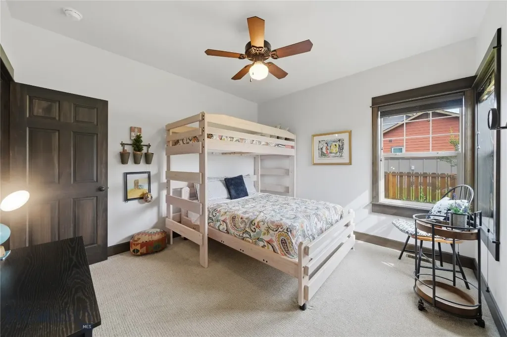 5413 Annie Street Bozeman MT 59718