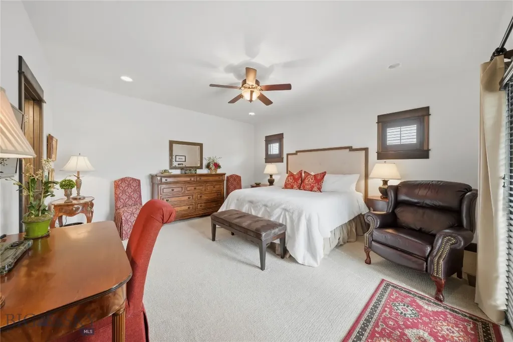 5413 Annie Street Bozeman MT 59718