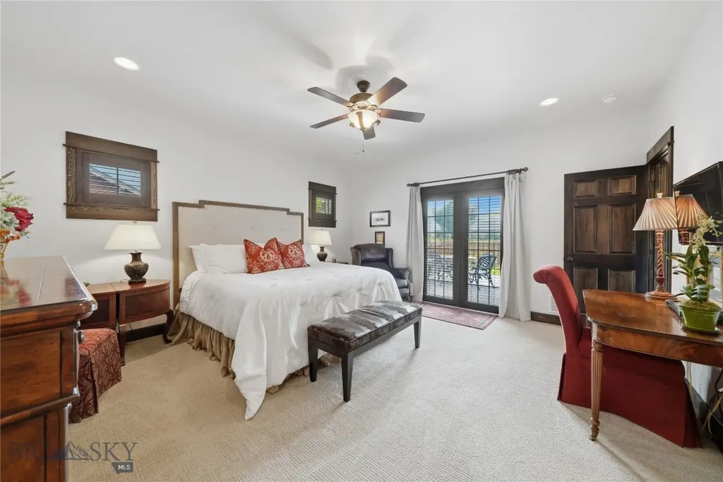 5413 Annie Street Bozeman MT 59718