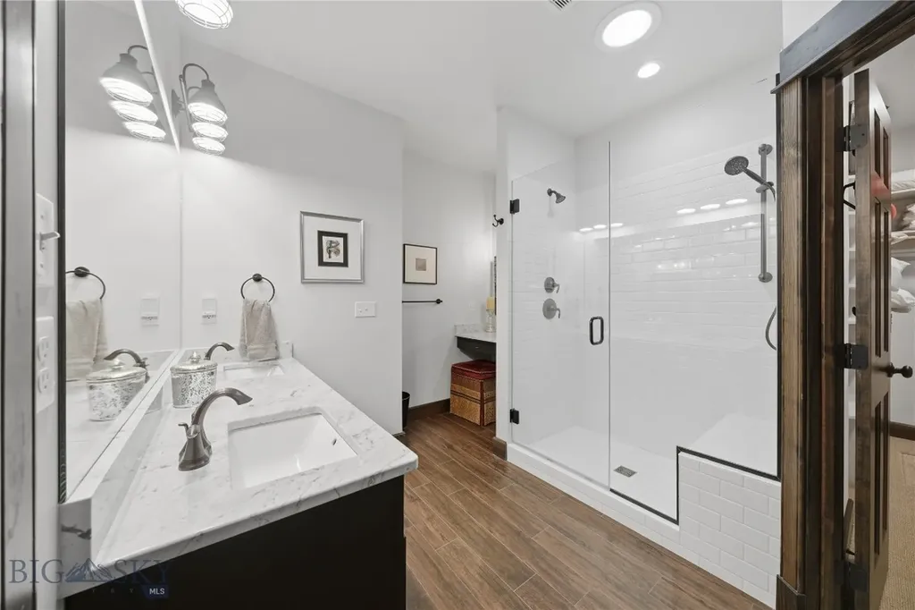 5413 Annie Street Bozeman MT 59718