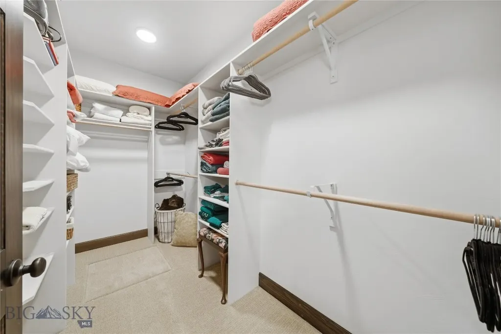 5413 Annie Street Bozeman MT 59718