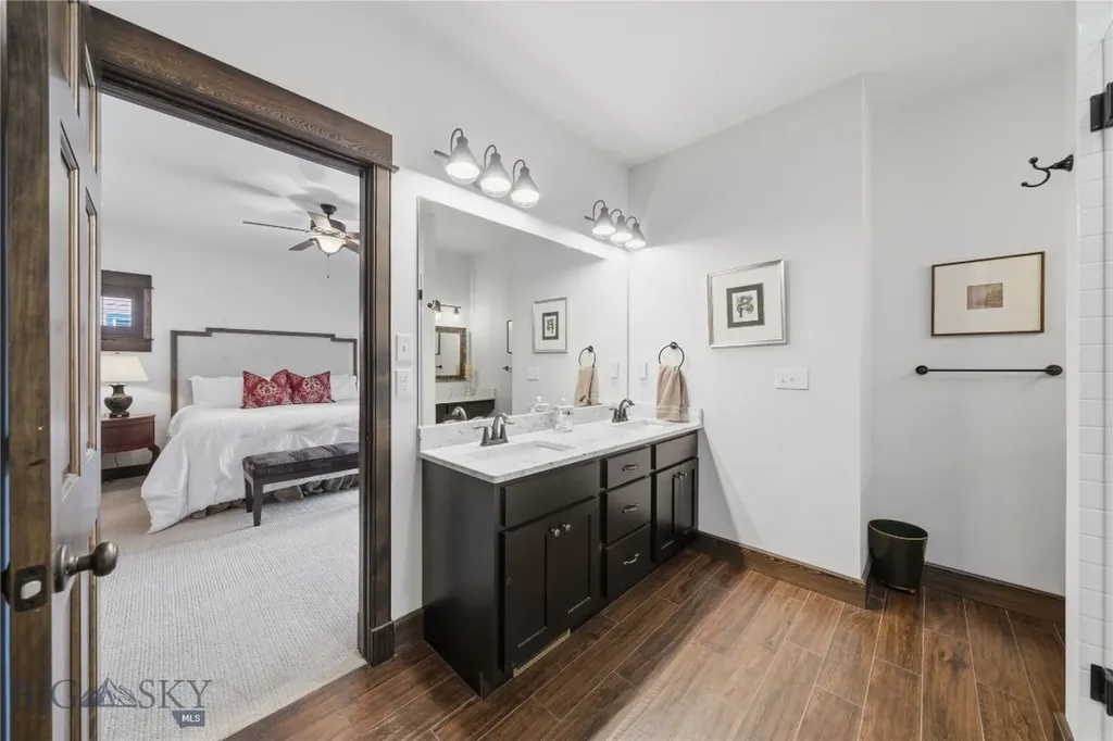 5413 Annie Street Bozeman MT 59718