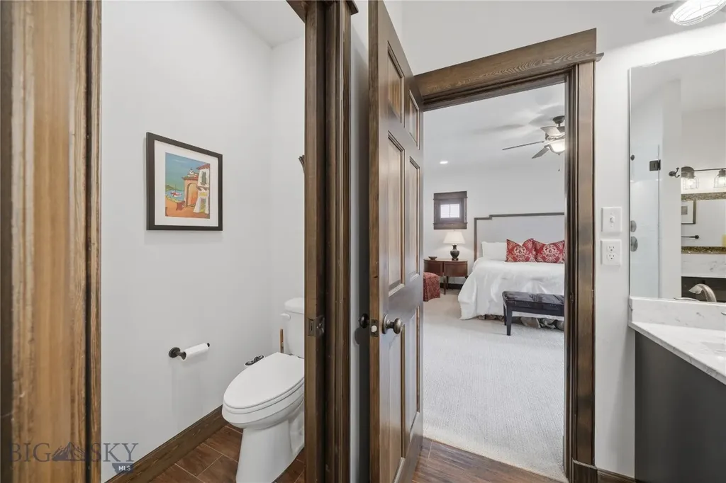 5413 Annie Street Bozeman MT 59718