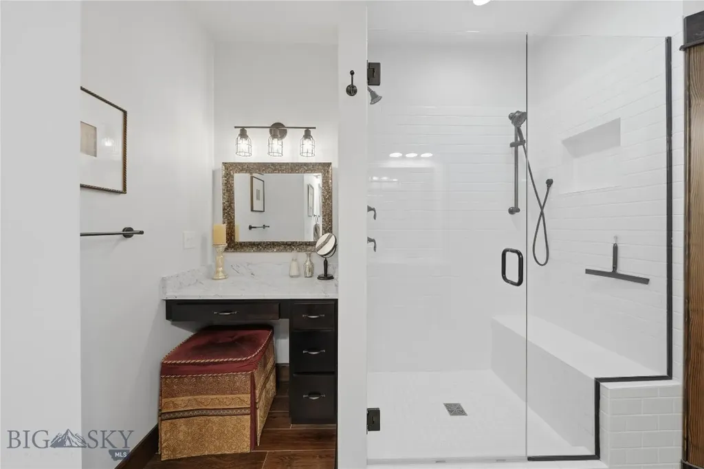 5413 Annie Street Bozeman MT 59718