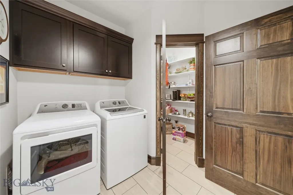 5413 Annie Street Bozeman MT 59718