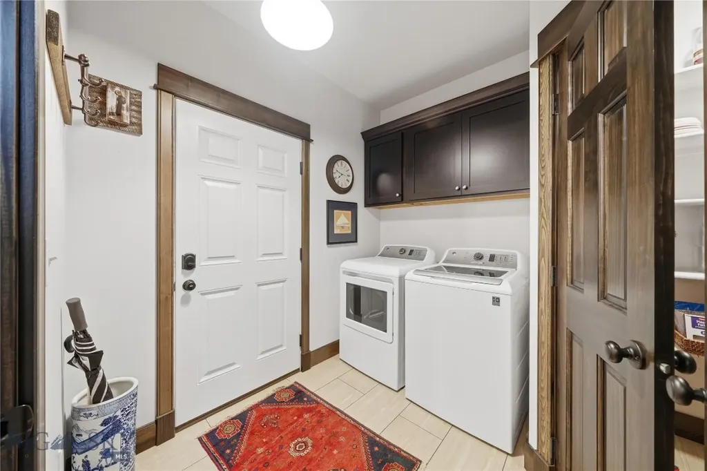 5413 Annie Street Bozeman MT 59718